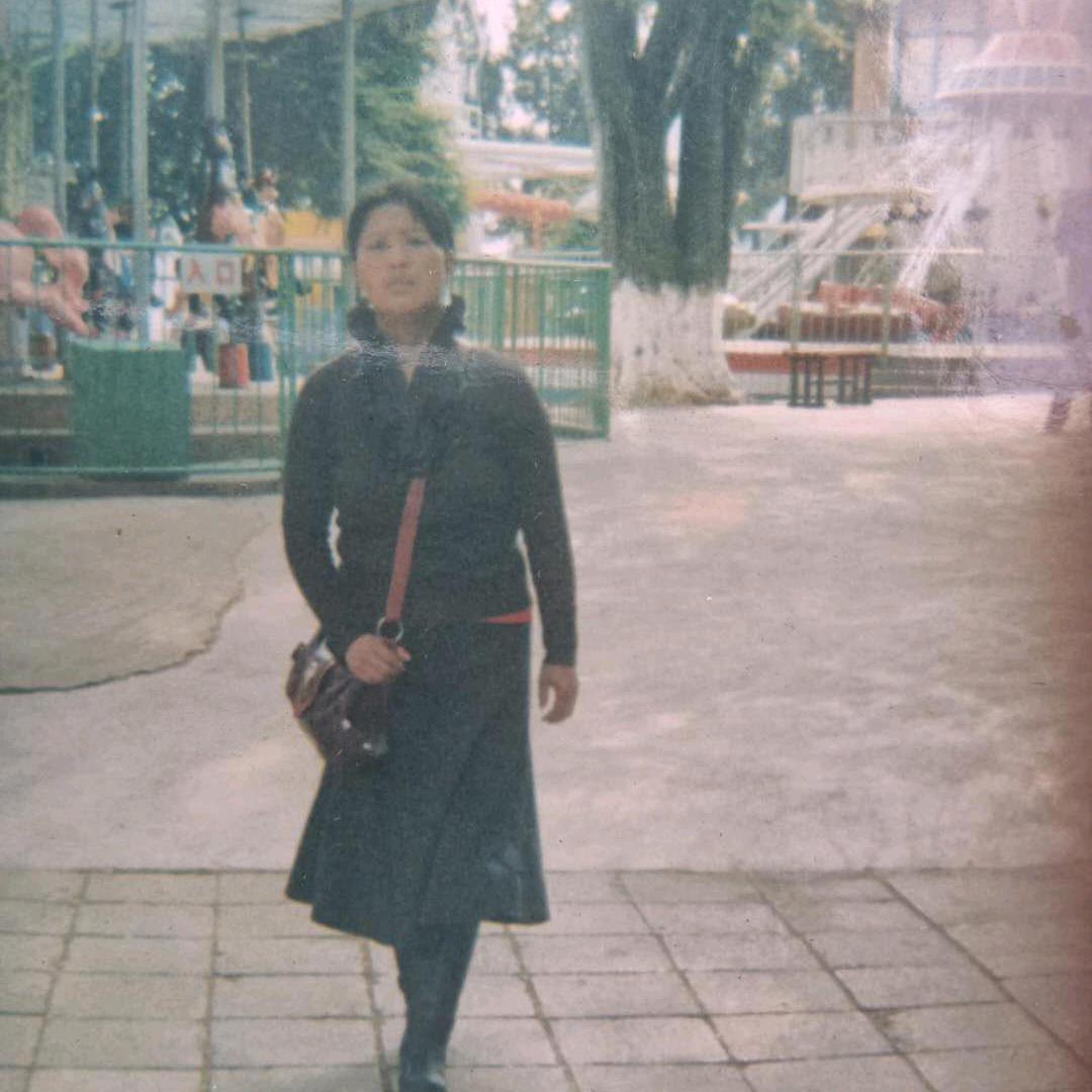 害人之心不可有防人之心不可无