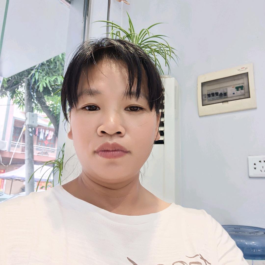 依赖