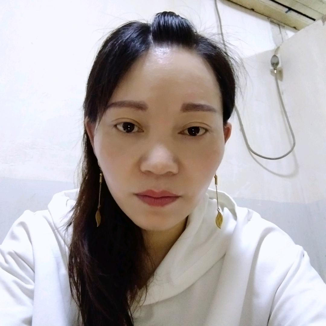 一路有你♡