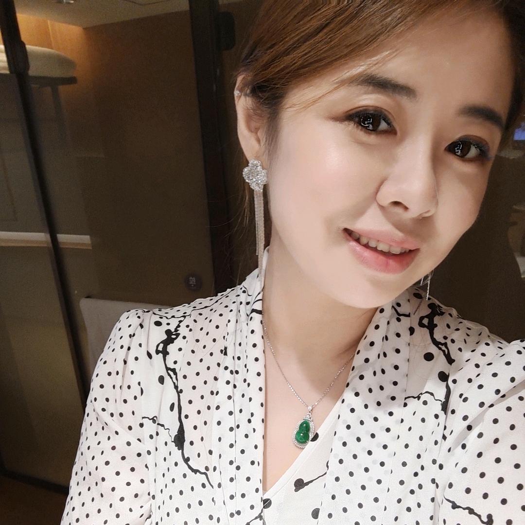 大连绿葫芦
