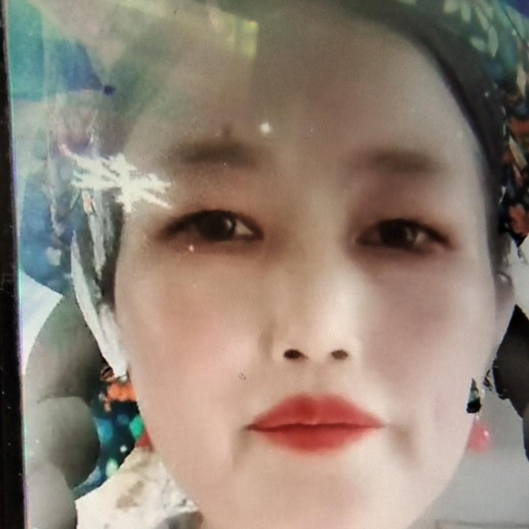 英子,每周六周日下午五点四十开播