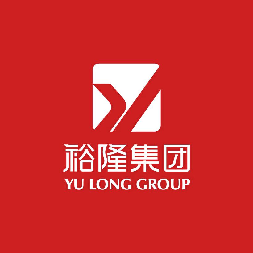裕隆时代百货