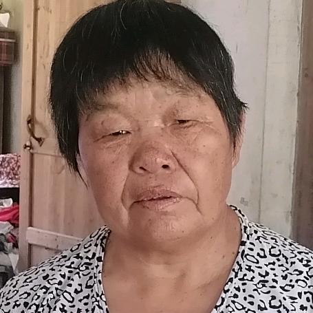 士貝黄金云