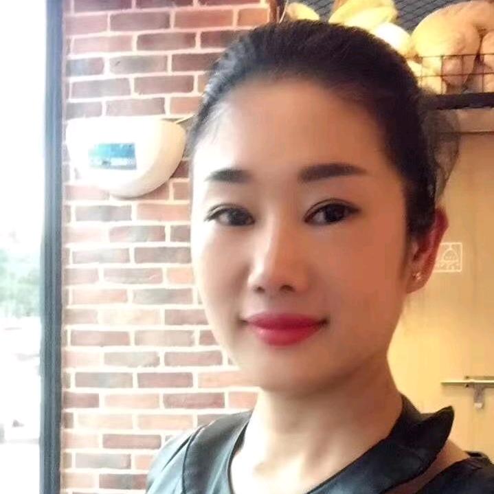 湖南玉姐