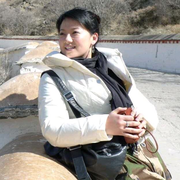 骆驼草用户3663550677248