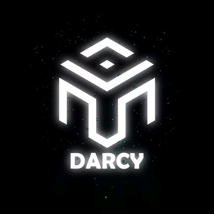 Darcy-