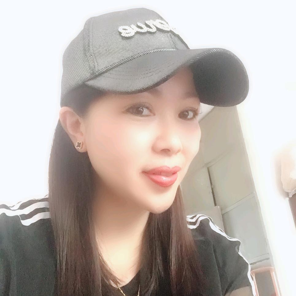 秀秀姐