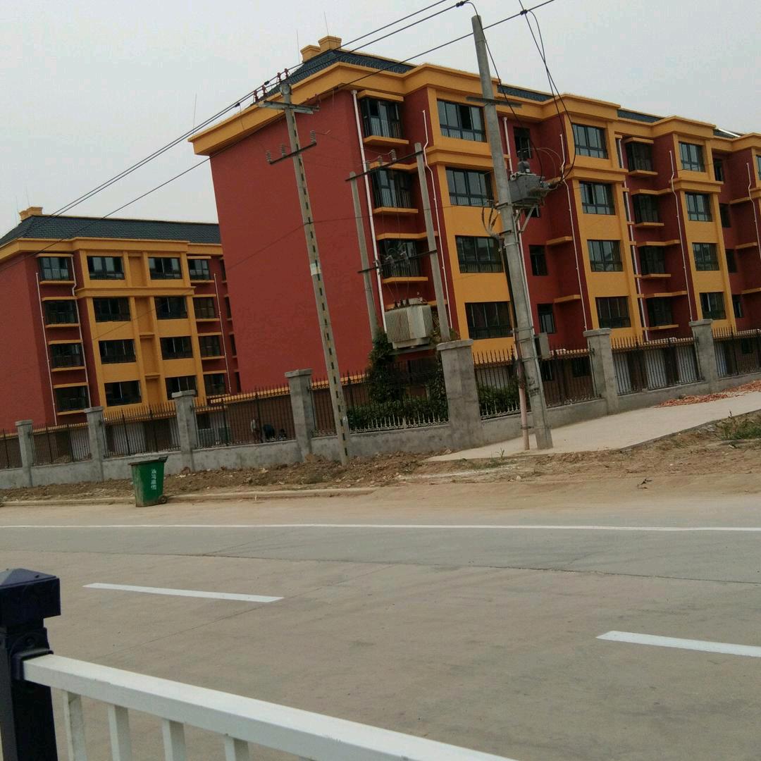 再苦再累也要忍