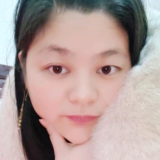 心疼自己（关赞必回）