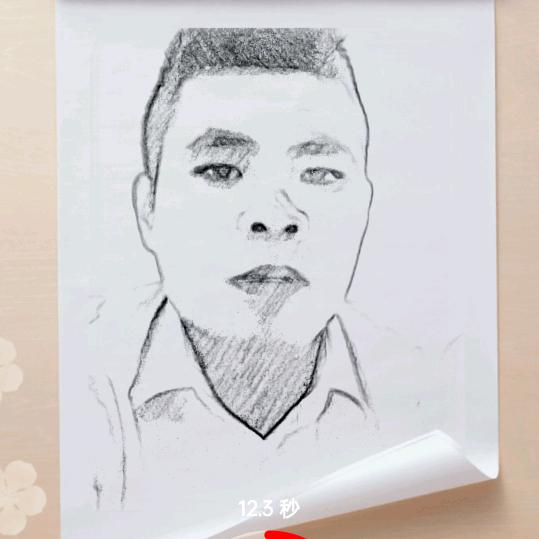 哥哥的的白天