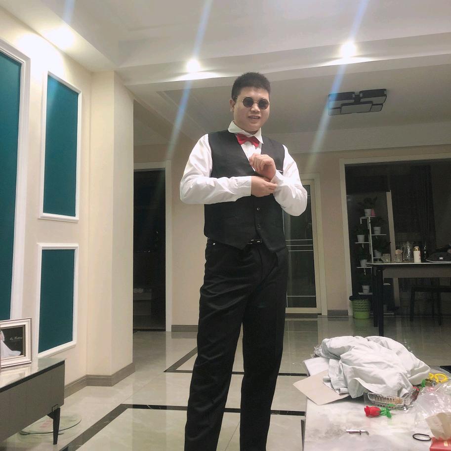 仙桃小能手二手车