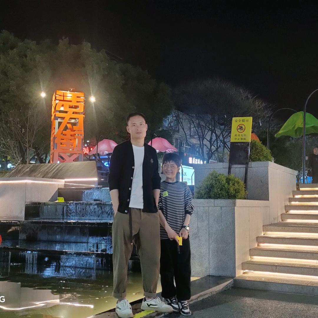 海尔·易购全屋家电