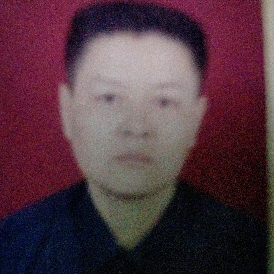 漂（小号）