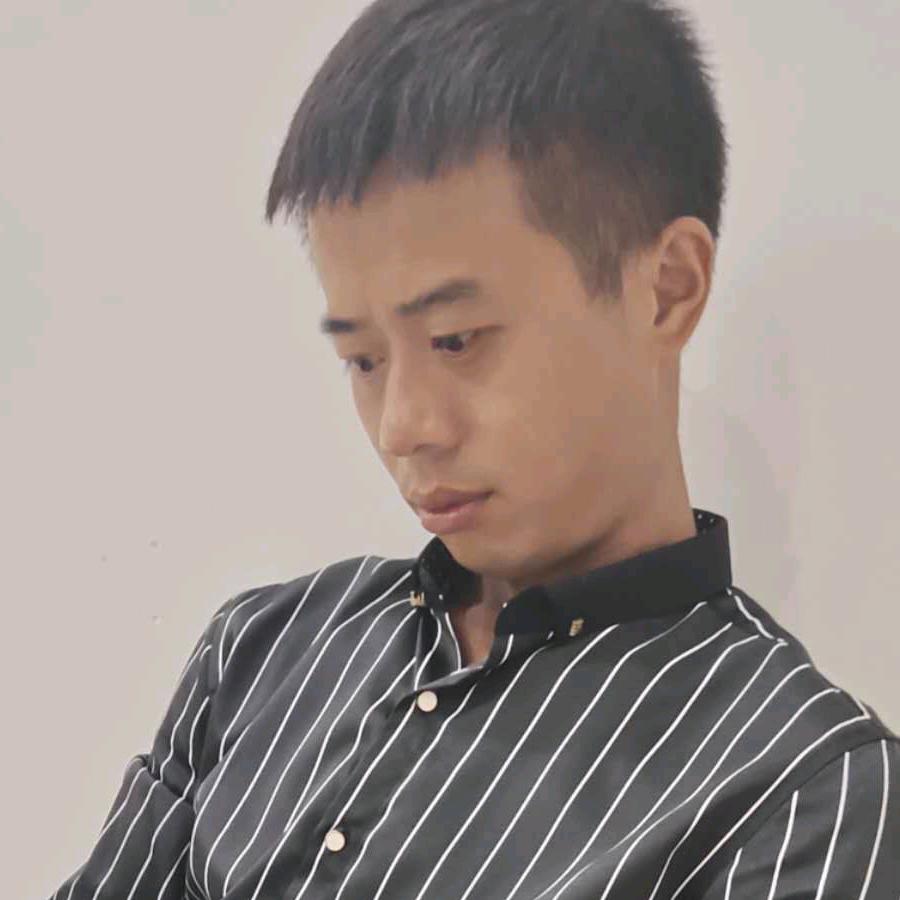 千纸鹤