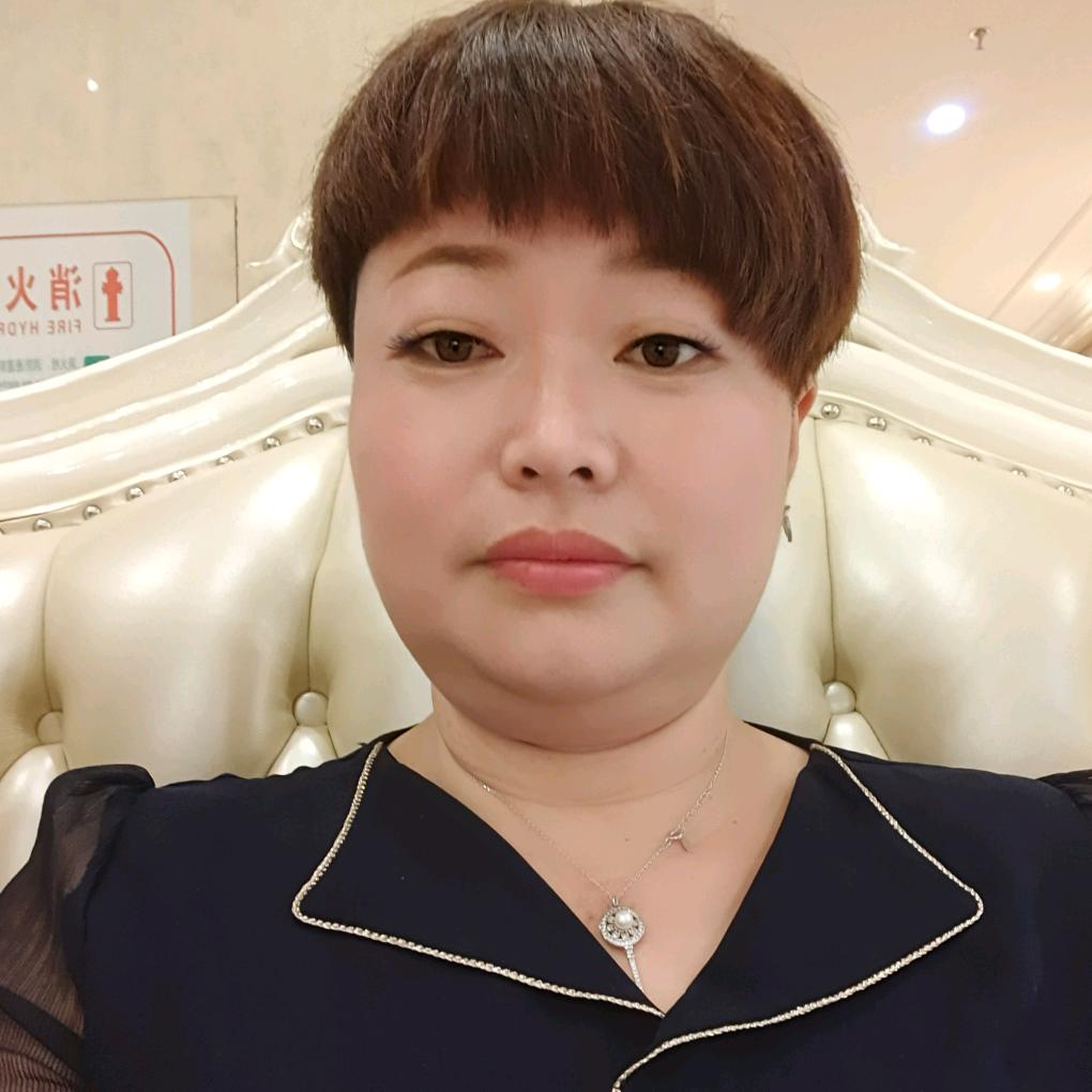 拾月