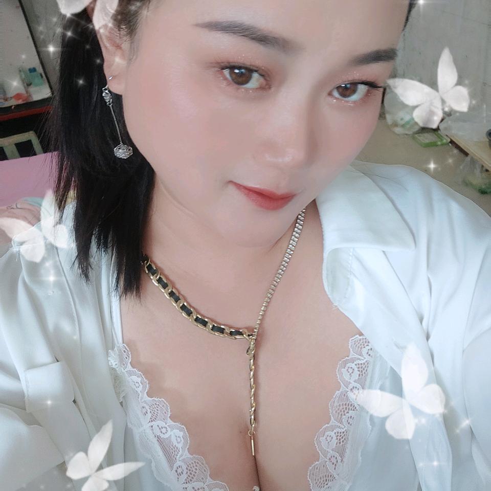一生幸福平安
