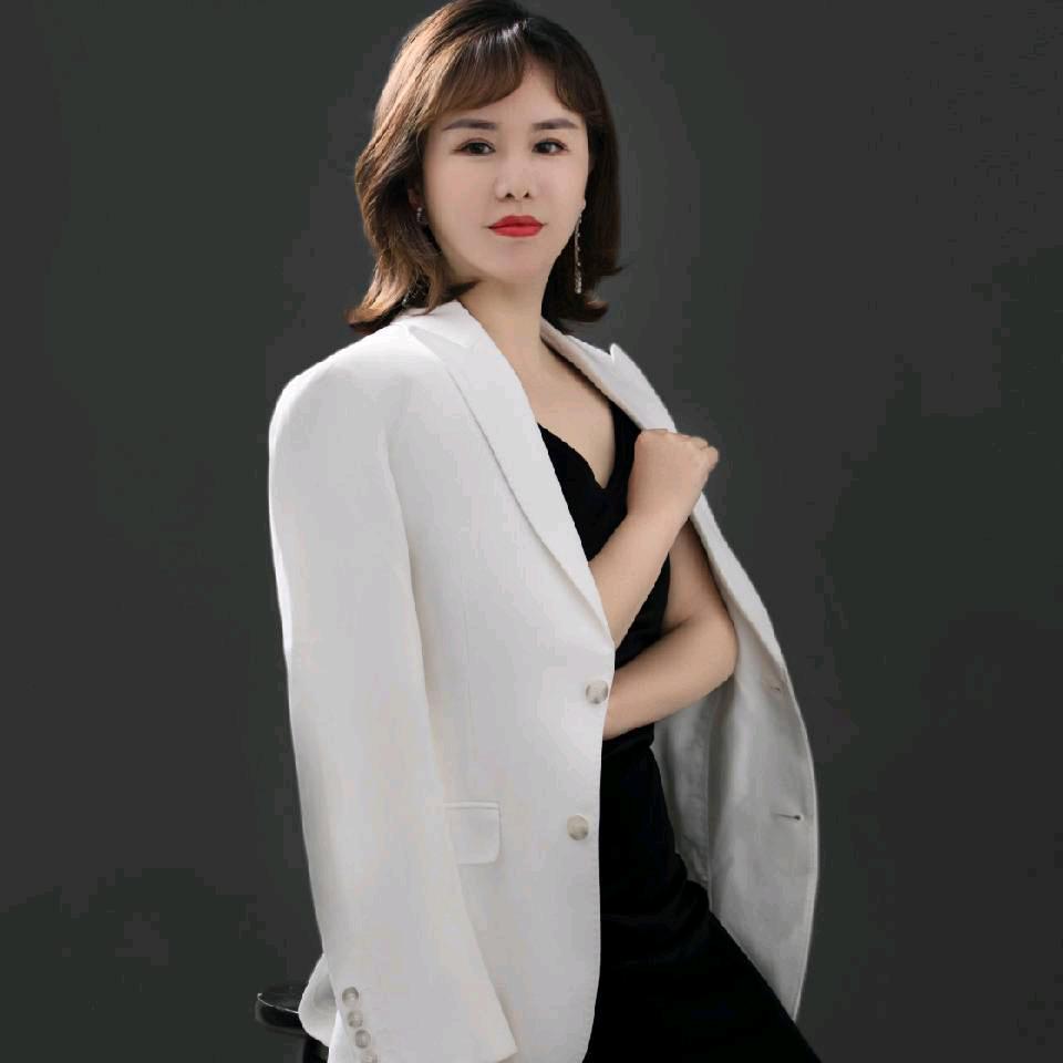 六安华子