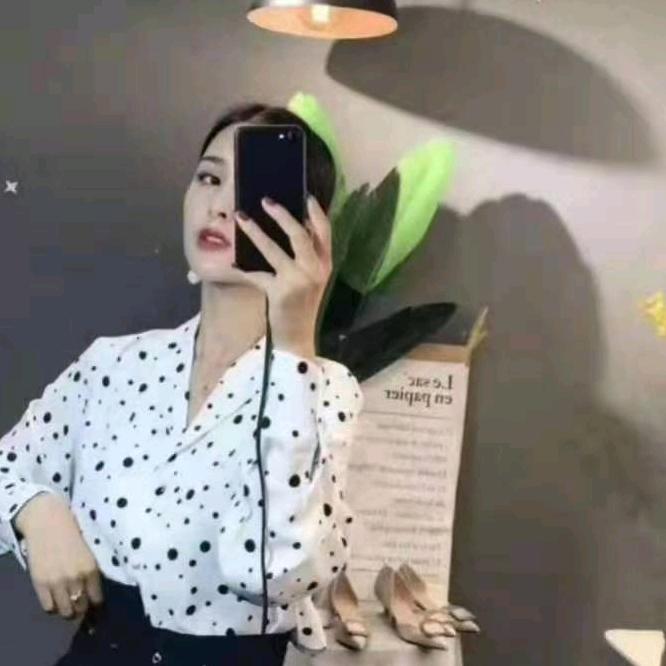 努力人生