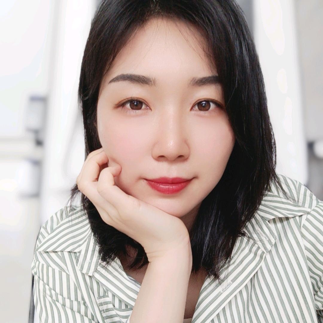 英德市东华镇英华恒通建材经营部