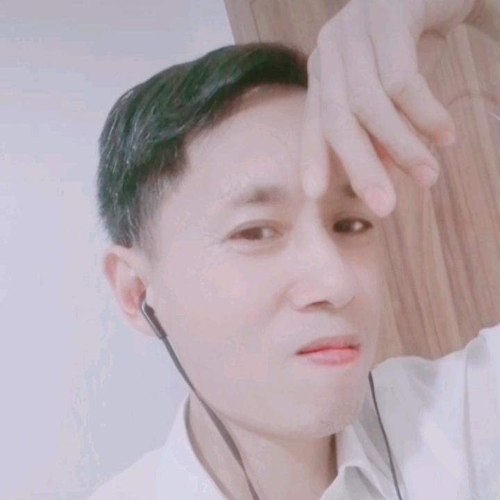 呼风唤雨