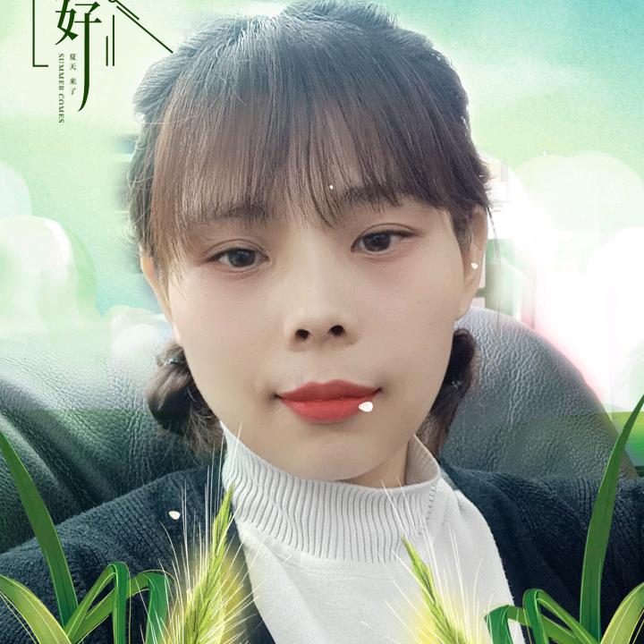 固安跃华汽车脚垫华姐