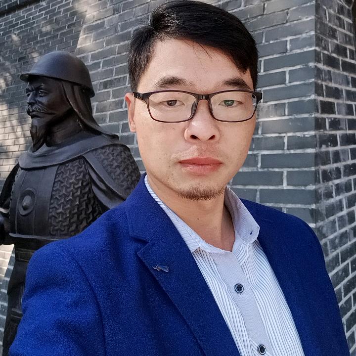 来安选好房-戈帮办
