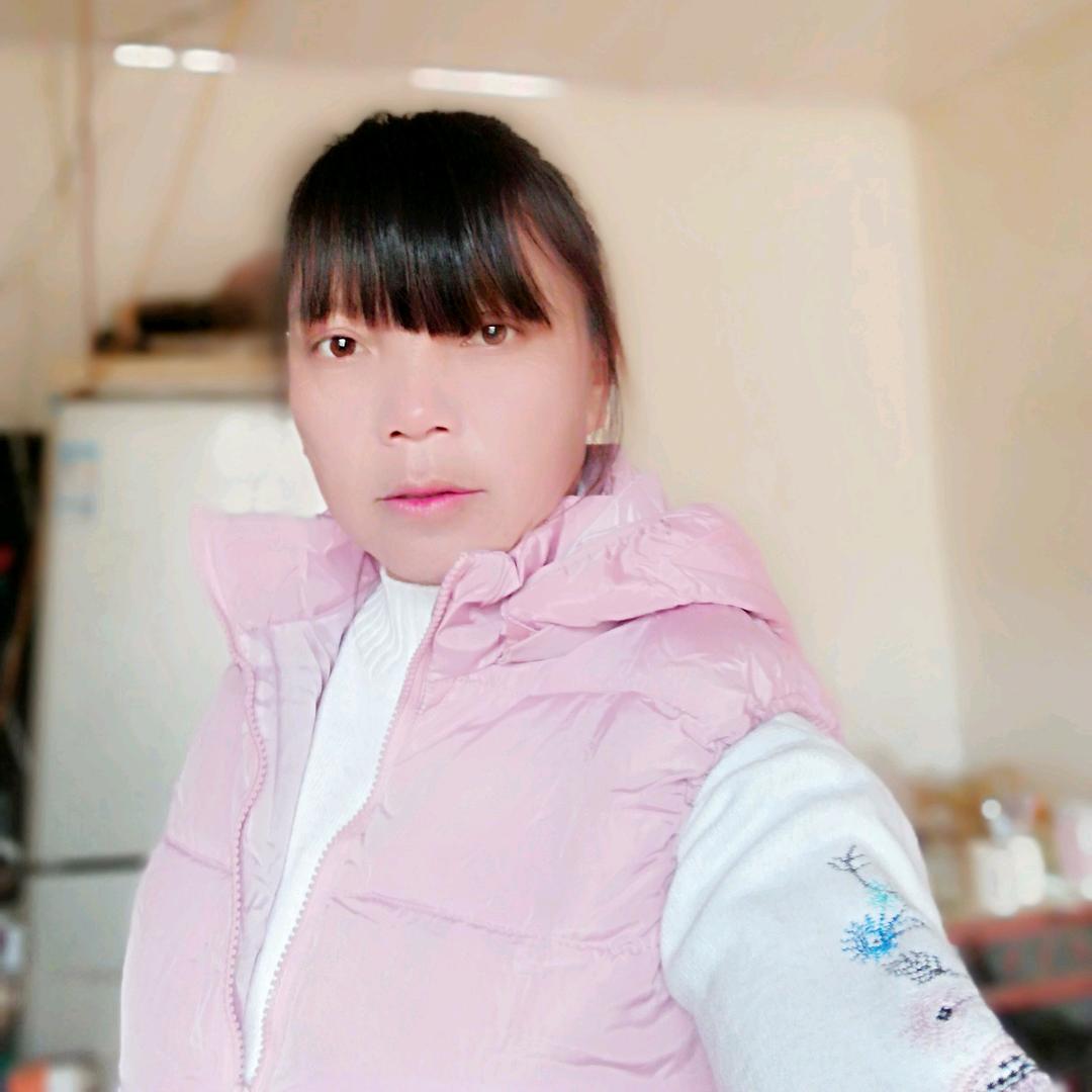 （a）随心🍎。。？