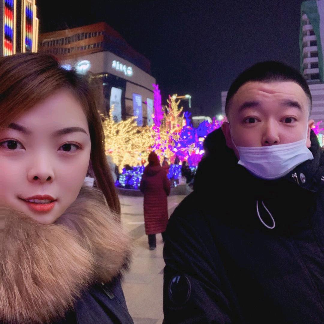 ℳzꫝꫀꪀᧁ郑᭱ꦿএ⁵²⁰