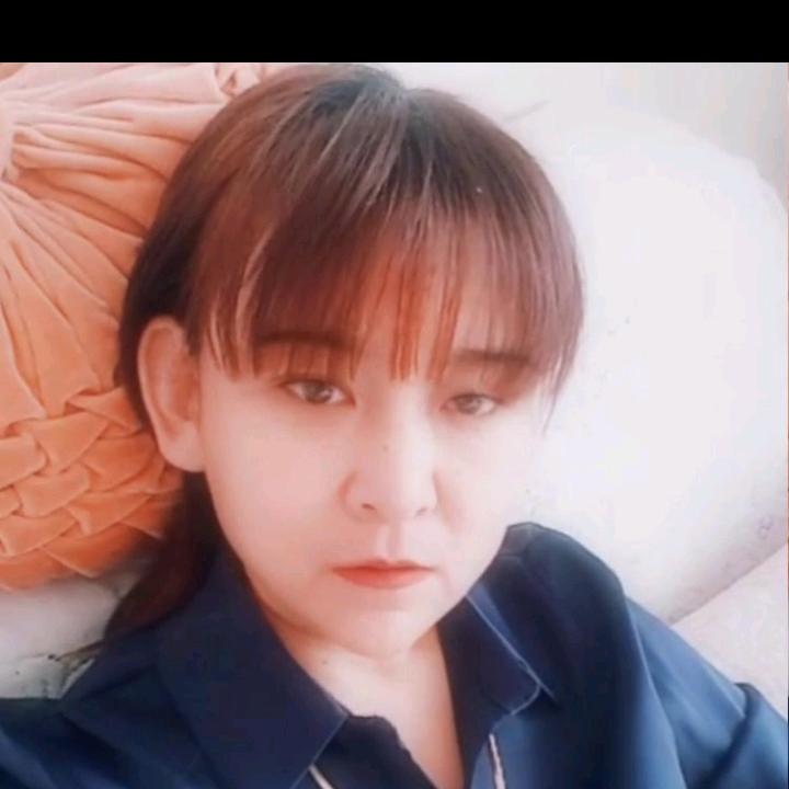 安安静静做自己