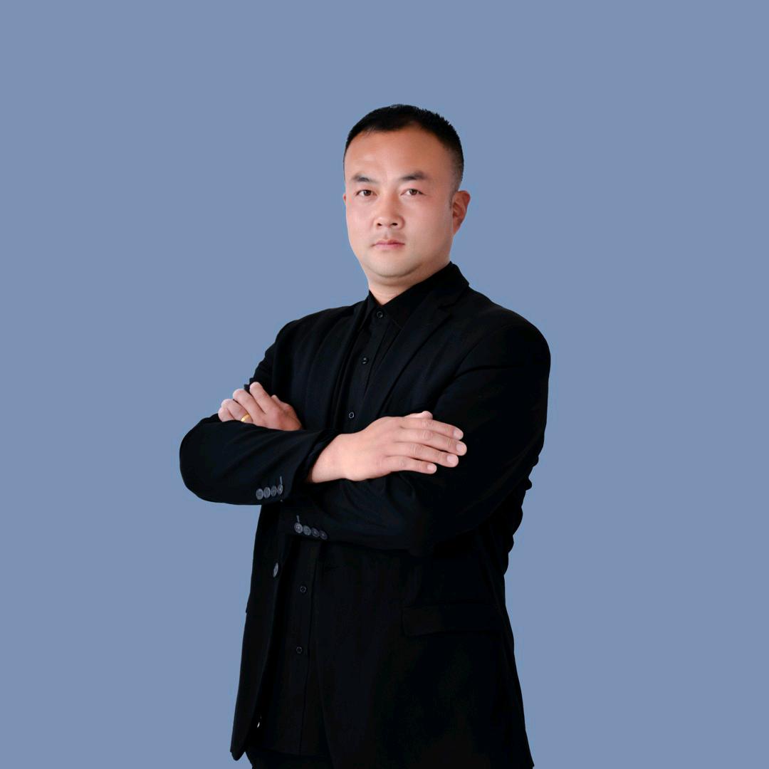 福鑫二手车店