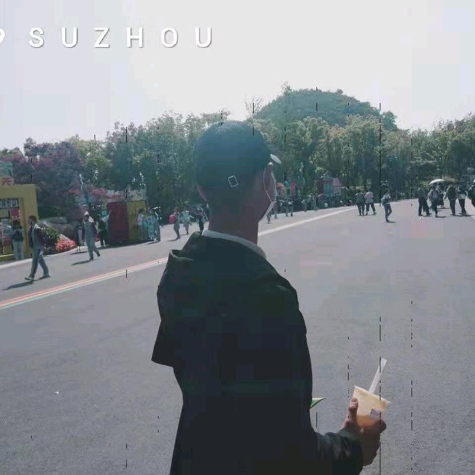 此身命簿