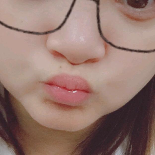 红梅