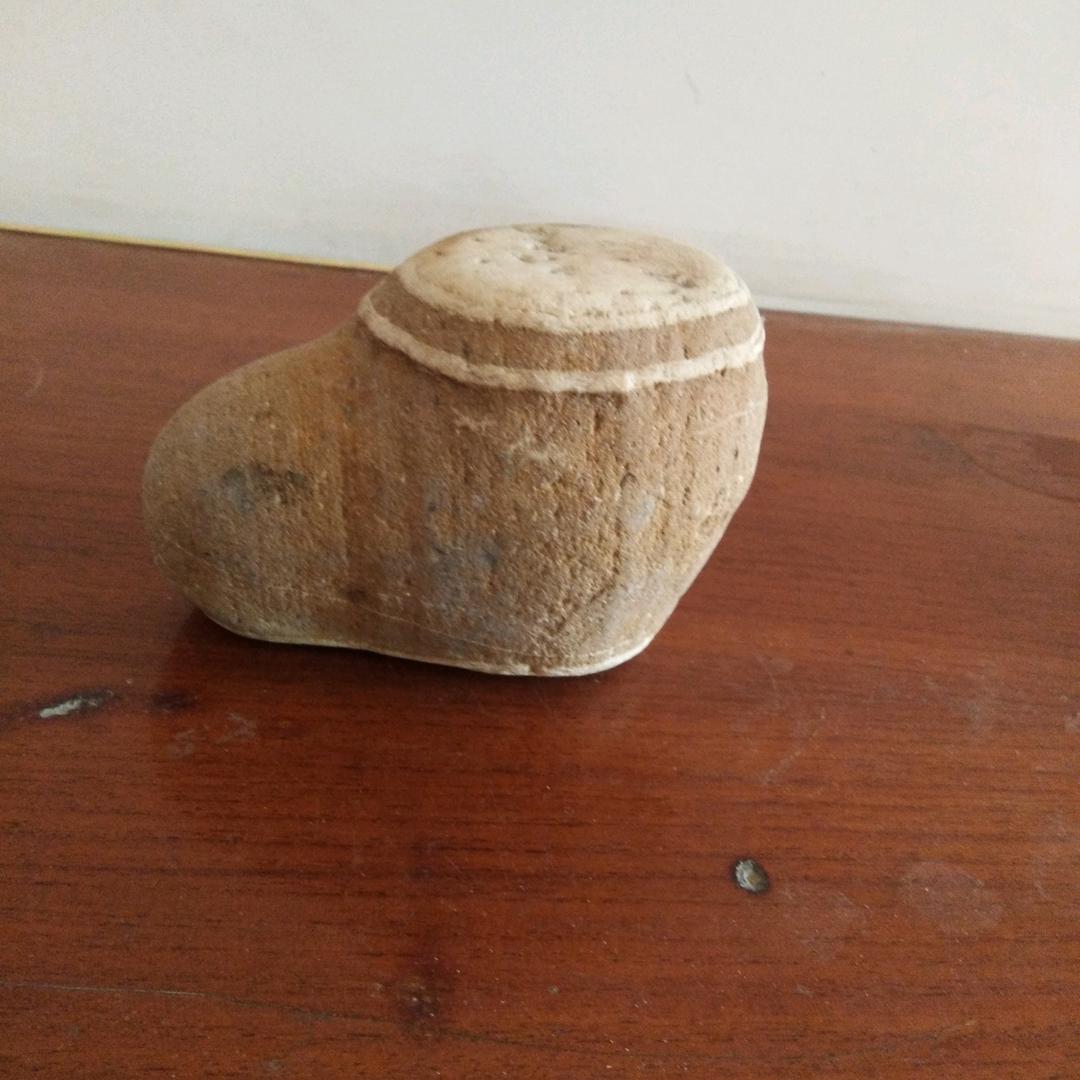 用户爱钓鱼的张哥