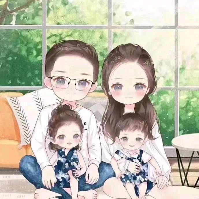 晓静