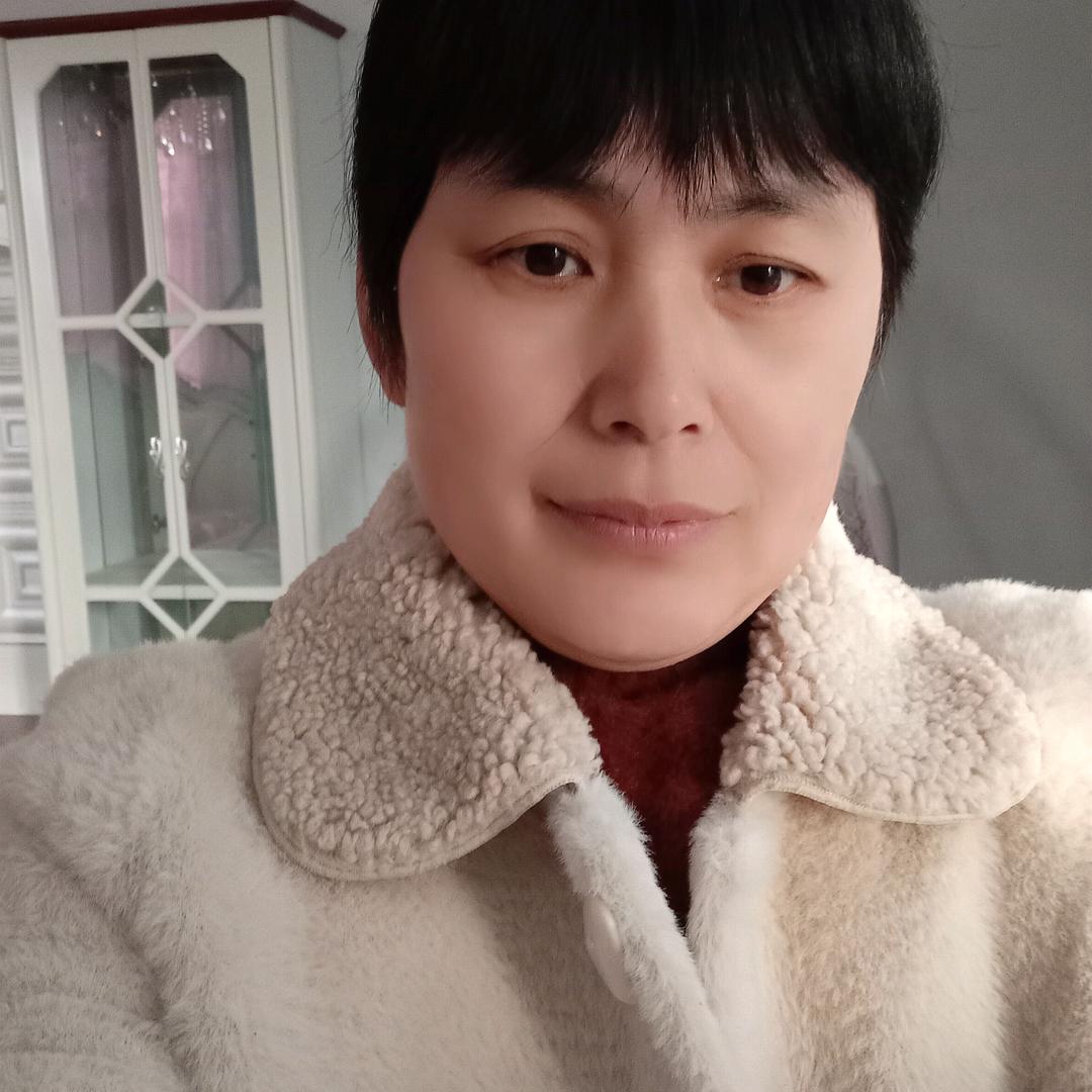 柳秀云