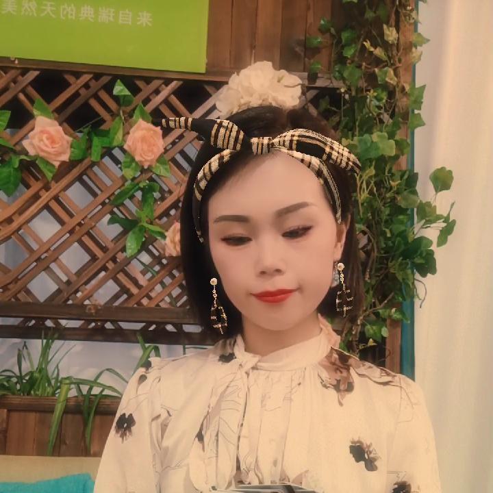魅丽汇