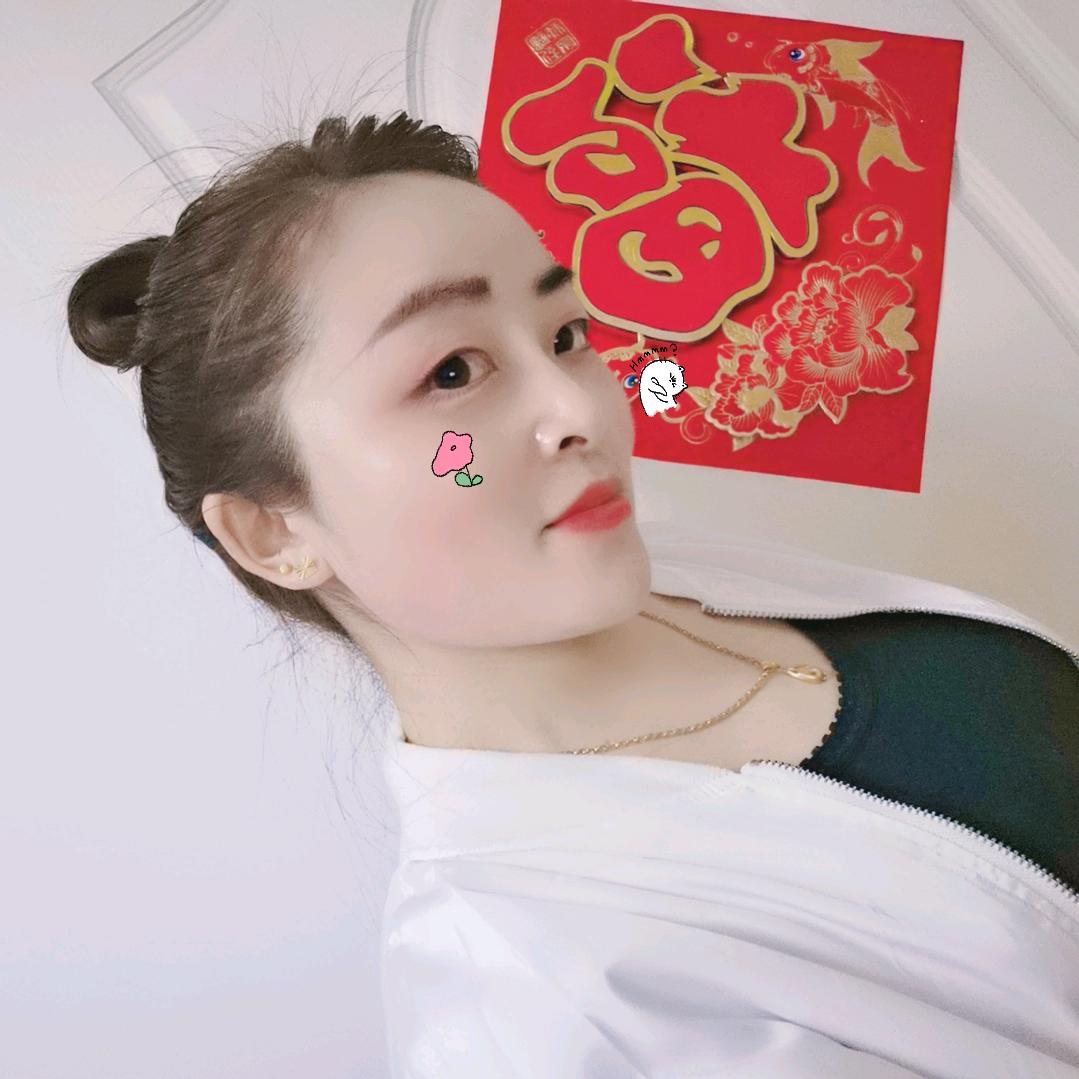爱的执着