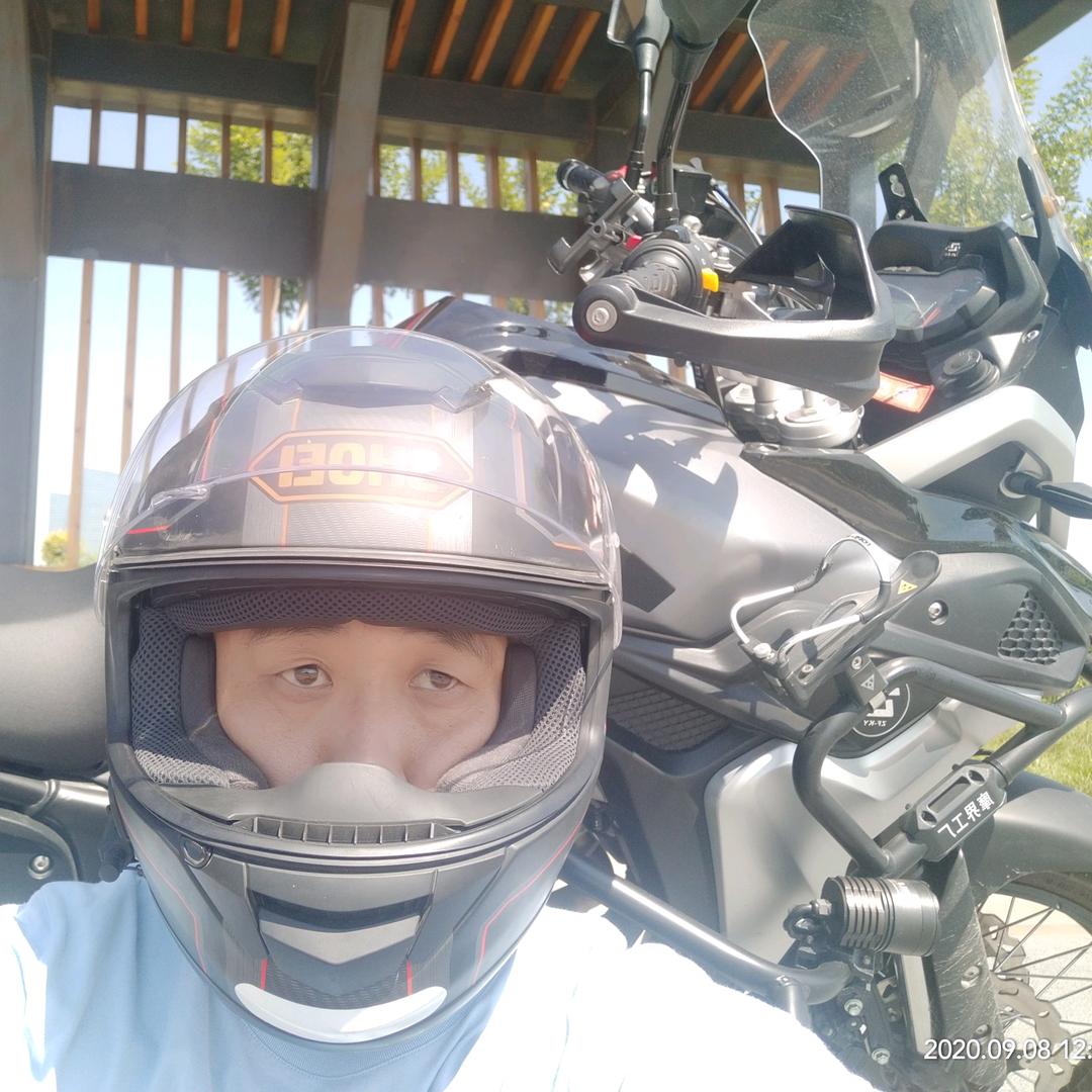 常山艺术人生