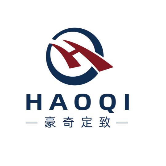 豫见豪奇