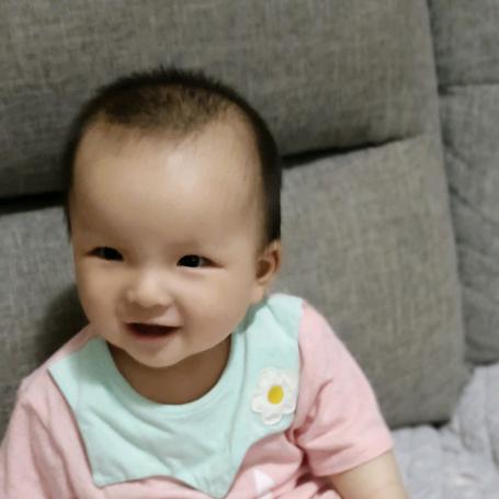 学车朱教练