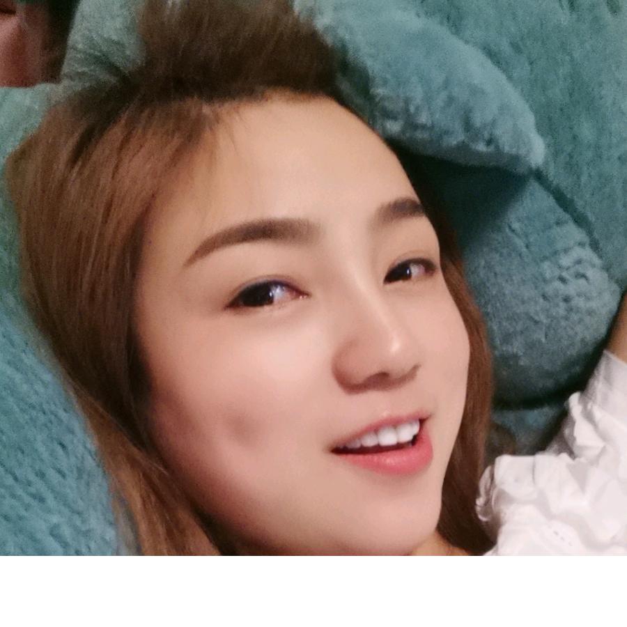 丽姐