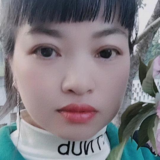 李红💫