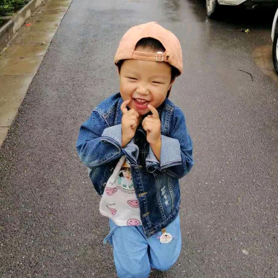 关东商贸磊（专业回收）维修