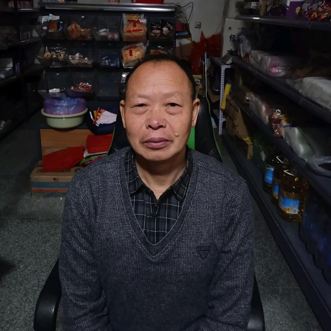 小乜朱