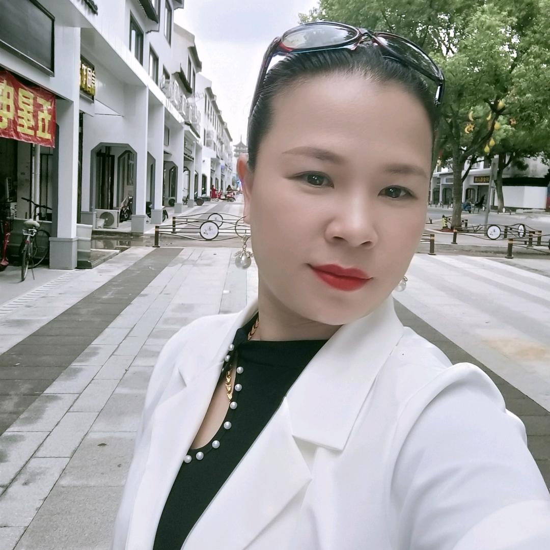 冯德凤