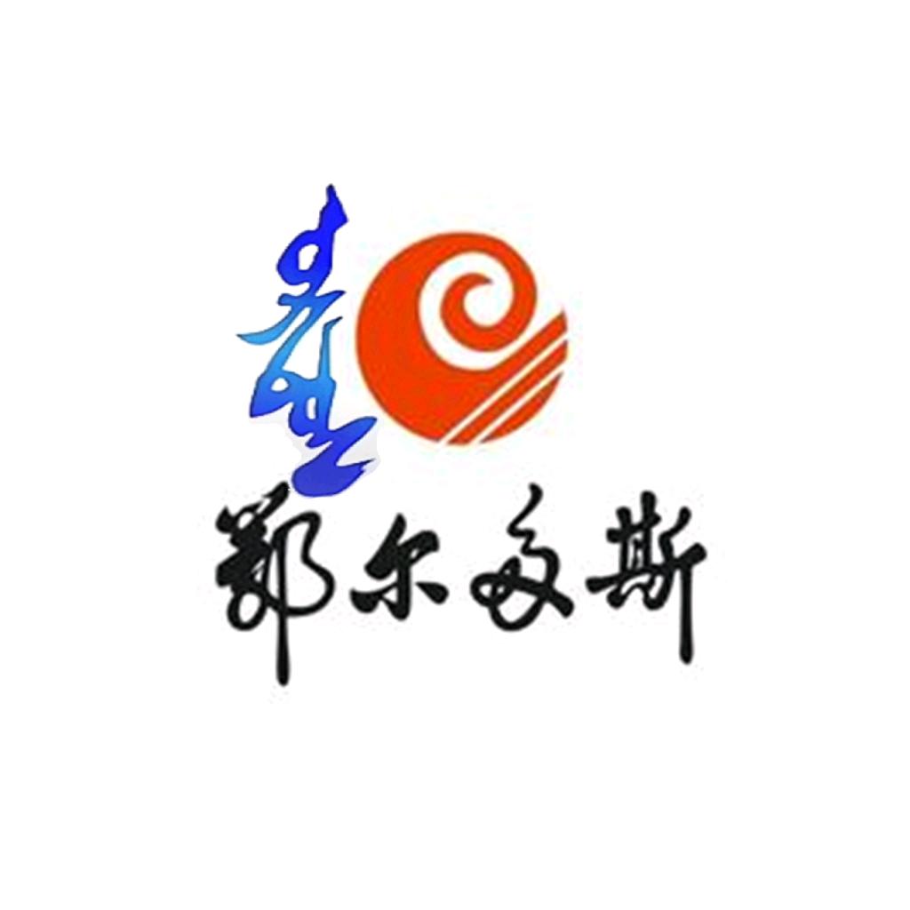 满都拉
