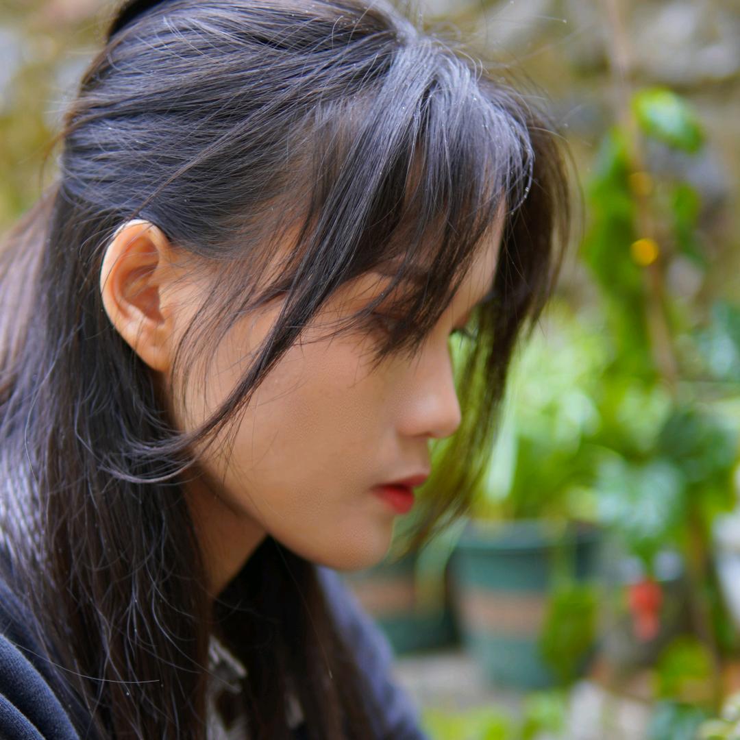 韦小爽