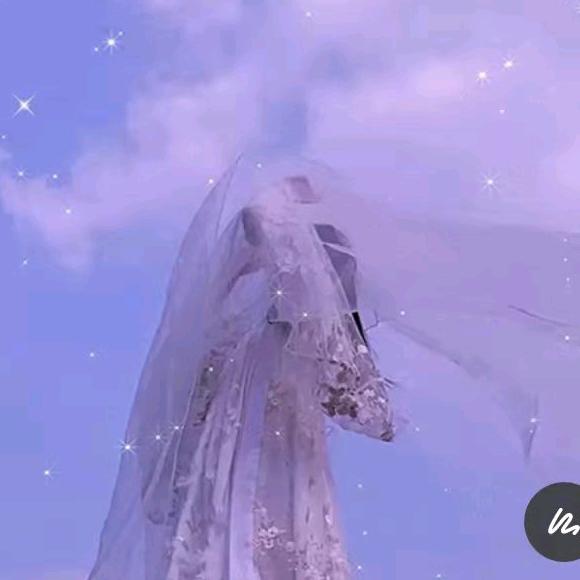 美丽～人生