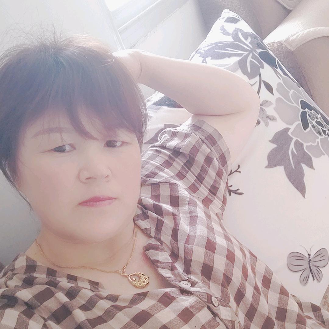 一生无悔