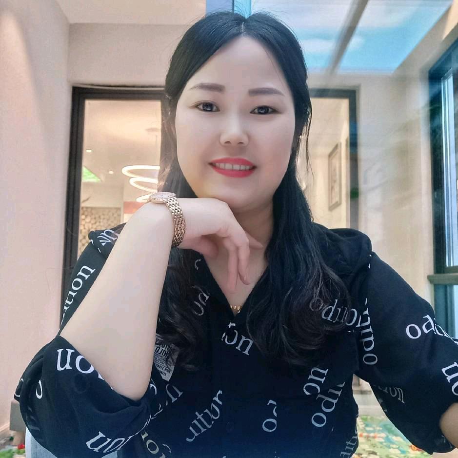 欧迪克门窗德阳店